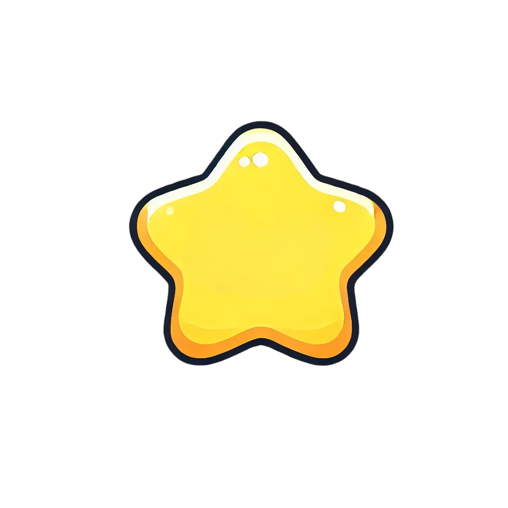 特立尼登斯相关视频